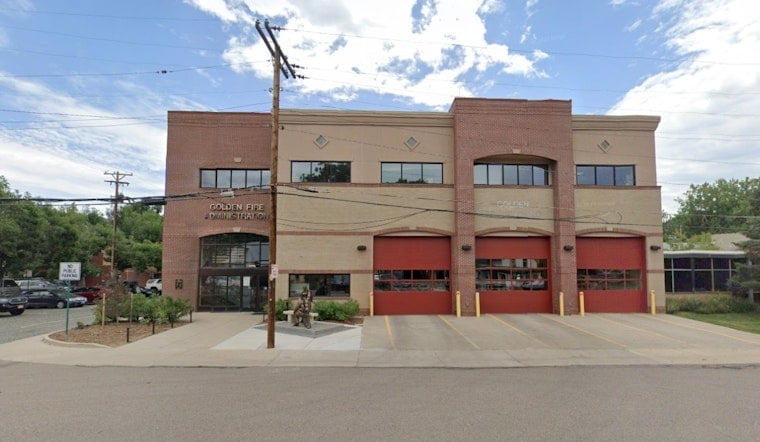 Golden Firestorm: City Boots Worker Over Racist Snoop Doll Hanging