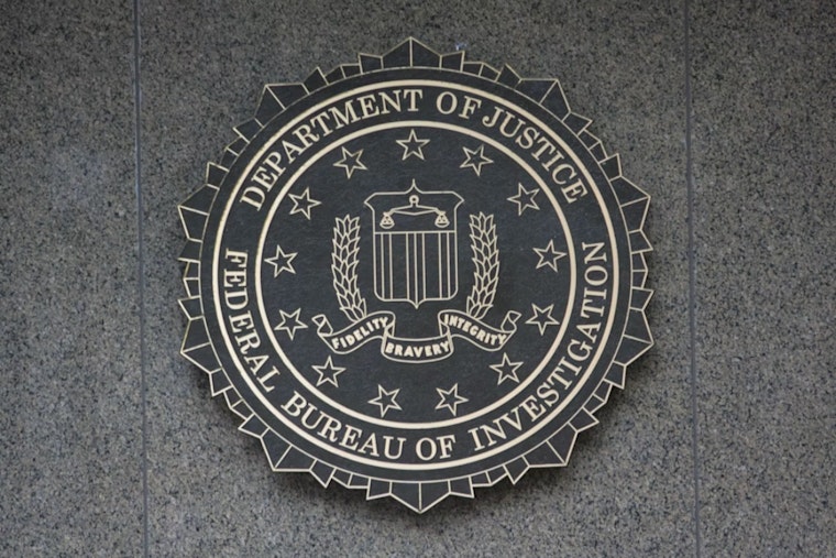 Google Drive Tip Triggers FBI Raid on Grosse Ile Physician Assistant