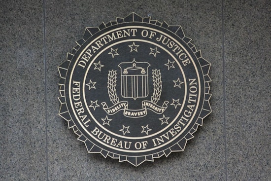 Google Drive Tip Triggers FBI Raid on Grosse Ile Physician Assistant