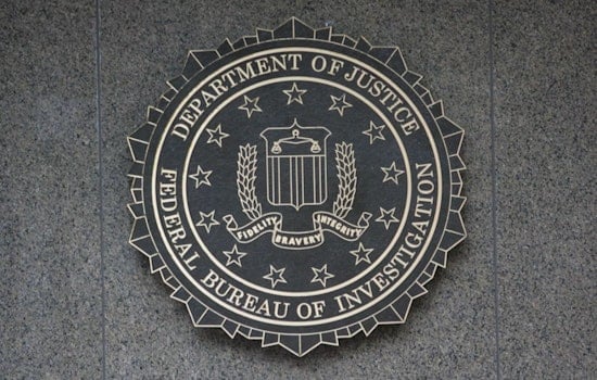 Google Drive Tip Triggers FBI Raid on Grosse Ile Physician Assistant