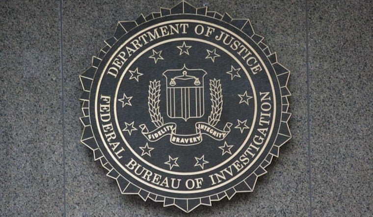 Google Drive Tip Triggers FBI Raid on Grosse Ile Physician Assistant