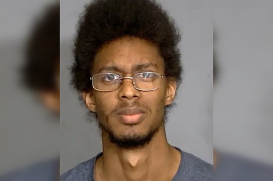 Google Tip Triggers Child Abuse File Bust Outside Indy Workplace