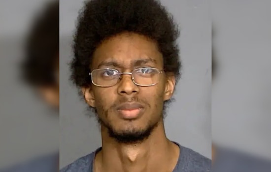 Google Tip Triggers Child Abuse File Bust Outside Indy Workplace