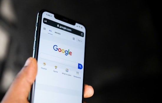 Google’s Kirkland Workforce Surges As Seattle-Area Tech Hub Shifts East