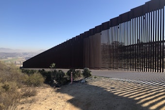 GOP Bets Big on Border Fear Blitz in 2026 Midterm Ad Wars