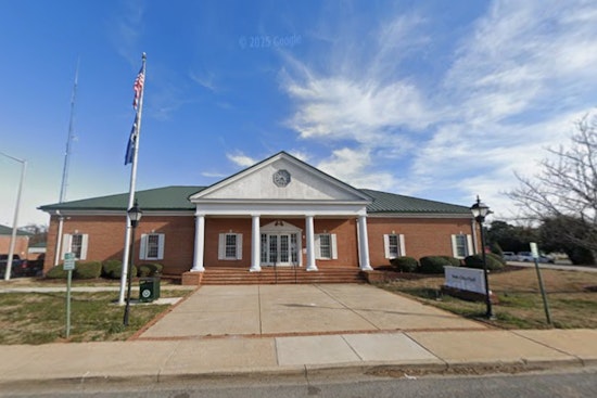 GOP Glides Into York County Senate Seat As Democrats Duke It Out
