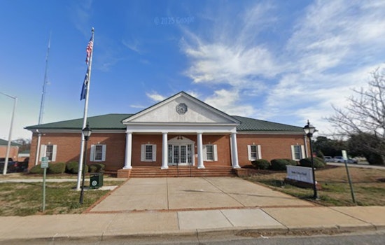 GOP Glides Into York County Senate Seat As Democrats Duke It Out