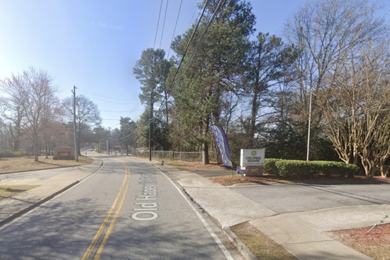 Grady Dash Turns Tragic As Gunshot Victim Dies After Late-Night Ride