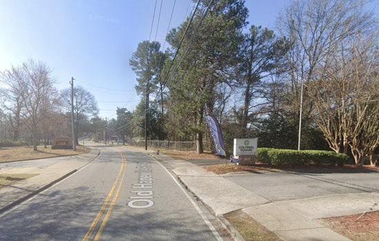 Grady Dash Turns Tragic As Gunshot Victim Dies After Late-Night Ride