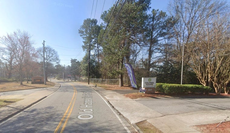 Grady Dash Turns Tragic As Gunshot Victim Dies After Late-Night Ride