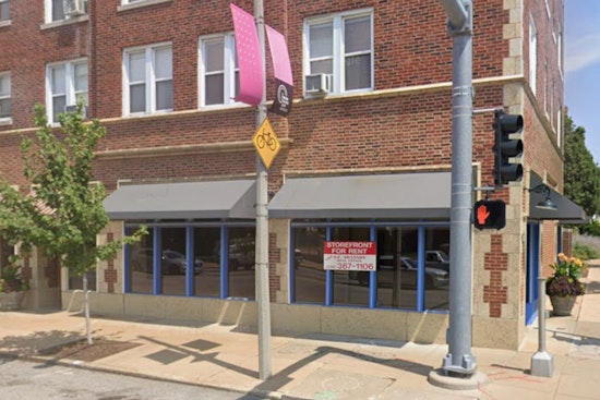 Grand Center’s New Coffee Spot Brews Jobs And Java