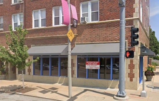 Grand Center’s New Coffee Spot Brews Jobs And Java
