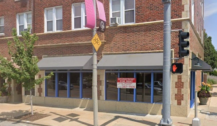 Grand Center’s New Coffee Spot Brews Jobs And Java