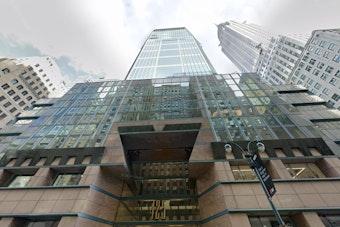 Grand Central Neighbor 425 Lexington Snags $352M Refi Lifeline