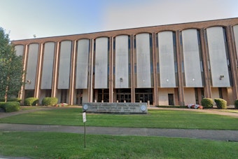 Grand Junction Man Hit With 30 Years For Sex Trips With Mississippi Teen