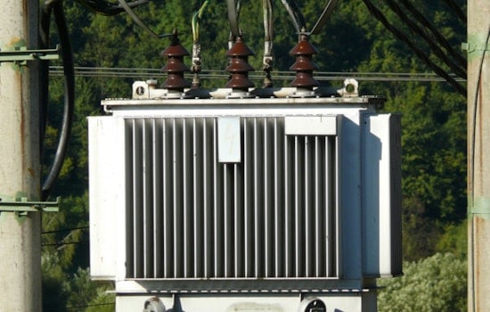 Granite City Steel Horror: Worker Killed While Fixing Transformer