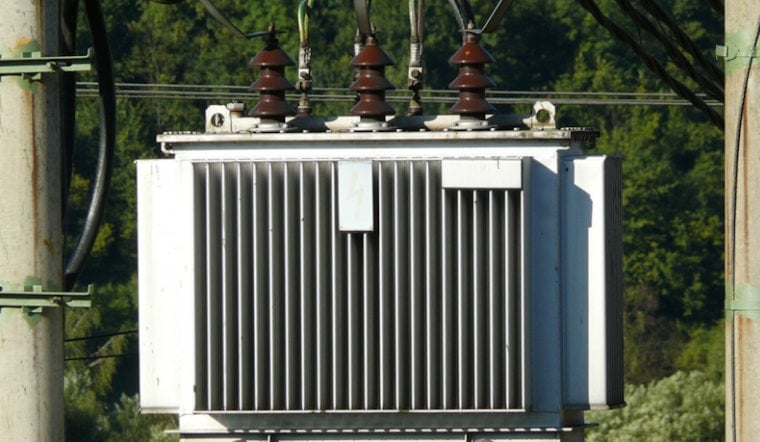 Granite City Steel Horror: Worker Killed While Fixing Transformer
