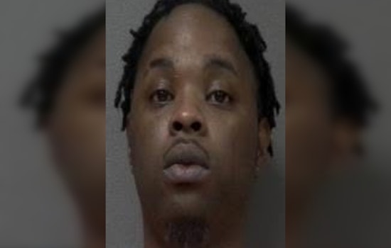 Granite Falls Man Hit With 106-Year Sentence In Vicious Sex Assault Spree
