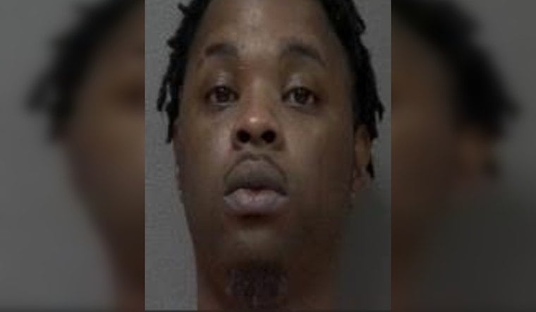 Granite Falls Man Hit With 106-Year Sentence In Vicious Sex Assault Spree