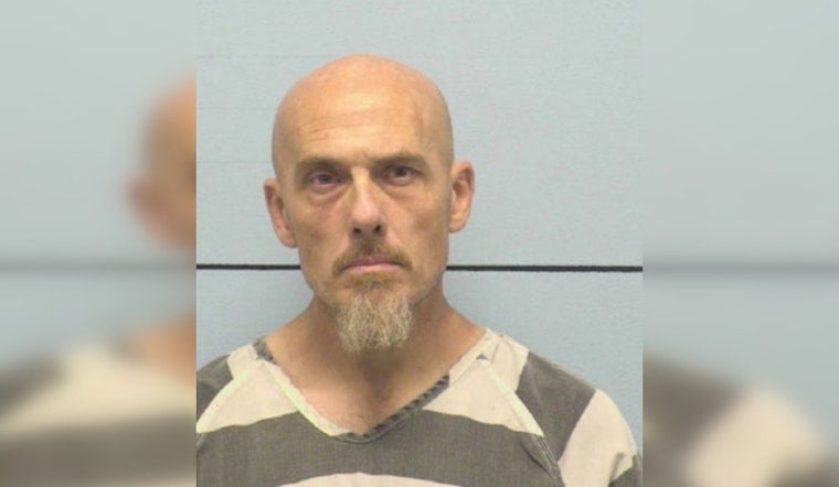 Granite Falls Man Nabbed After Connelly Springs Shooting Leaves One Wounded