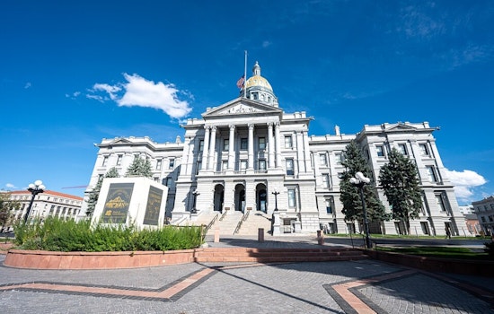 Great Colorado Payback Explodes With Record $158 Million Payout
