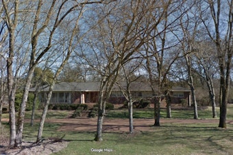 Green Hills Dominates Nashville’s Luxury Home Charts Yet Again