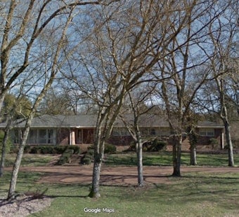 Green Hills Dominates Nashville’s Luxury Home Charts Yet Again
