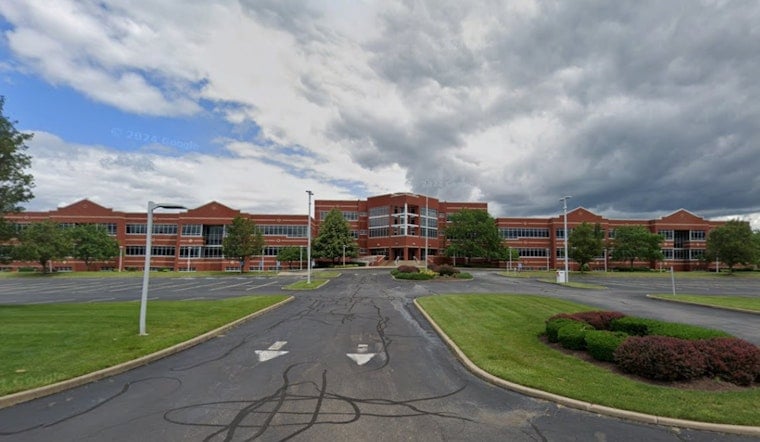 Green Leaders Stew As Ex-FedEx Giant Gathers Dust By I-77