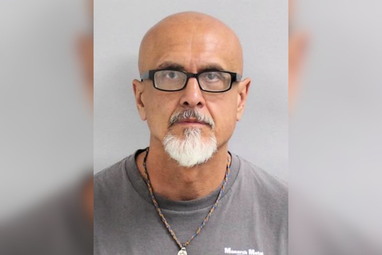 Green Valley Ranch Neighbors Rattled as Sexually Violent Predator Moves In