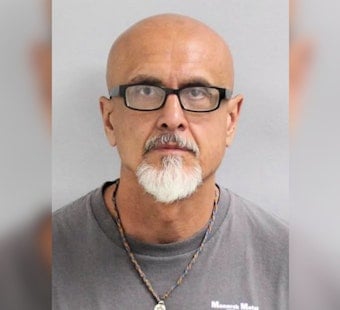 Green Valley Ranch Neighbors Rattled as Sexually Violent Predator Moves In