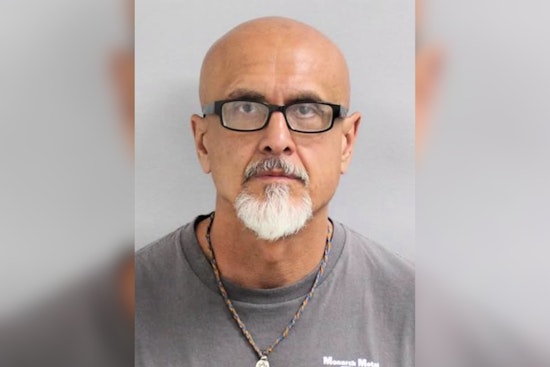 Green Valley Ranch Neighbors Rattled as Sexually Violent Predator Moves In
