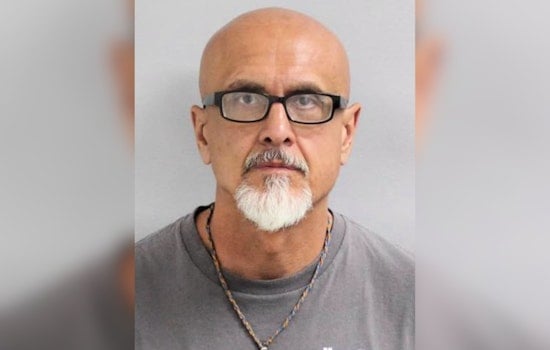 Green Valley Ranch Neighbors Rattled as Sexually Violent Predator Moves In