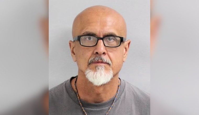 Green Valley Ranch Neighbors Rattled as Sexually Violent Predator Moves In