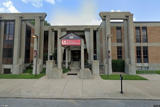 Greenberg Drops $1 Million Lifeline On Louisville’s Sickest Kids