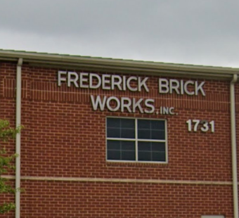 Greenberg Gibbons Pays $16M For Frederick Brickworks Redevelopment