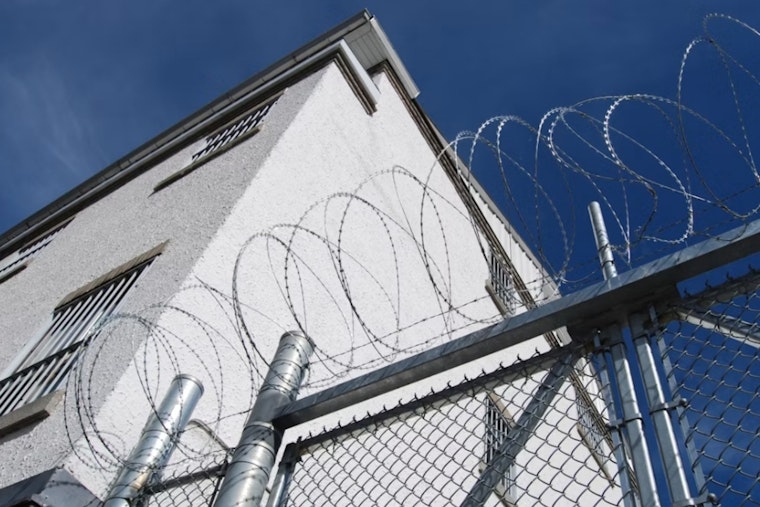 Greene County Cop Canned After Alleged Flock Camera Snooping