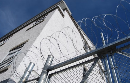 Greene County Cop Canned After Alleged Flock Camera Snooping