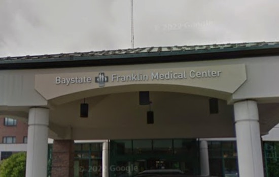 Greenfield Nurses Cry Foul Over Baystate Franklin Nighttime Cuts