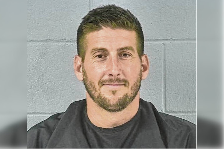 Greenfield Trailer Seller Busted In Alleged $200K Lot Scam