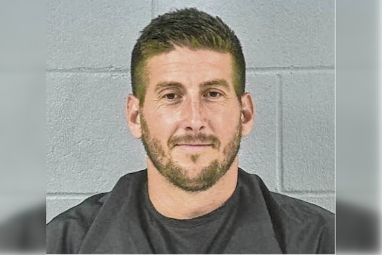 Greenfield Trailer Seller Busted In Alleged $200K Lot Scam