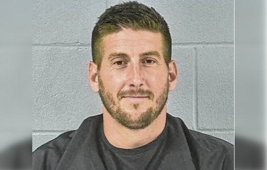 Greenfield Trailer Seller Busted In Alleged $200K Lot Scam