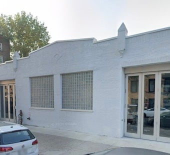 Greenpoint Green Street Scores $21 Million Loan For 73-Unit Condo Tower