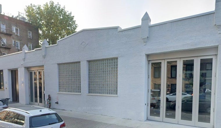 Greenpoint Green Street Scores $21 Million Loan For 73-Unit Condo Tower