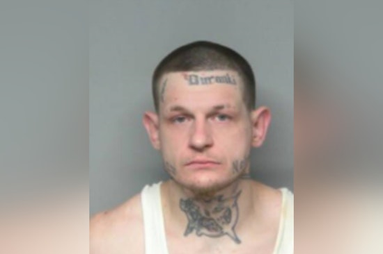 Greensboro Missing Man Case Turns Fatal As Two Held In Killing