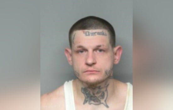 Greensboro Missing Man Case Turns Fatal As Two Held In Killing