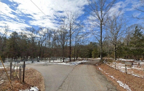 Greenville County Man Shot After Argument, Deputies Say