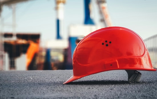 Greenwood Contractor Says $1.5M Vanished In Gold Deal