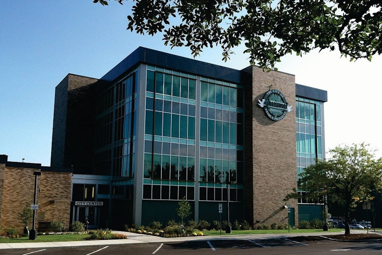 Greenwood Drivers Hit With New Wheel Tax To Keep State Cash Rolling In