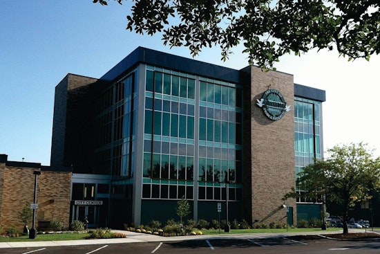 Greenwood Drivers Hit With New Wheel Tax To Keep State Cash Rolling In