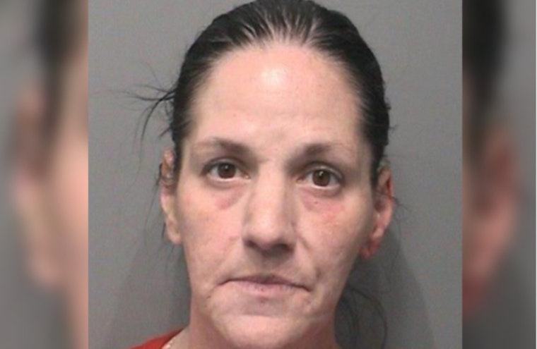 Greenwood Psych Tech Accused Of Rough Attack On Disabled Patient